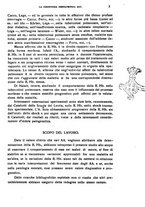 giornale/CFI0349856/1936/unico/00000007