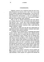 giornale/CFI0349856/1936/unico/00000016