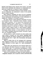 giornale/CFI0349856/1936/unico/00000017