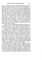 giornale/CFI0349856/1936/unico/00000029