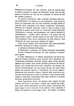 giornale/CFI0349856/1936/unico/00000030