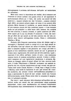 giornale/CFI0349856/1936/unico/00000031