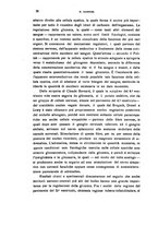 giornale/CFI0349856/1936/unico/00000034