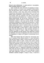 giornale/CFI0349856/1936/unico/00000036