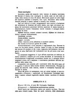 giornale/CFI0349856/1936/unico/00000040