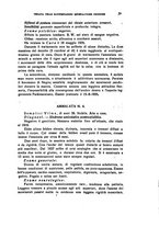 giornale/CFI0349856/1936/unico/00000043