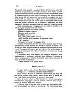 giornale/CFI0349856/1936/unico/00000044