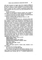 giornale/CFI0349856/1936/unico/00000045