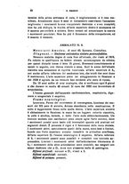 giornale/CFI0349856/1936/unico/00000046