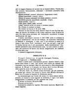 giornale/CFI0349856/1936/unico/00000048