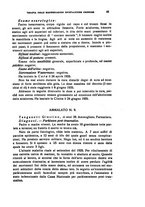 giornale/CFI0349856/1936/unico/00000049