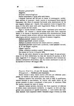 giornale/CFI0349856/1936/unico/00000050