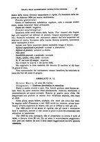 giornale/CFI0349856/1936/unico/00000051