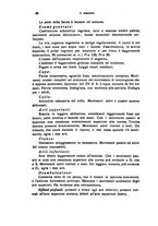 giornale/CFI0349856/1936/unico/00000052