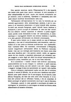 giornale/CFI0349856/1936/unico/00000055
