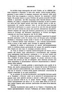 giornale/CFI0349856/1936/unico/00000059