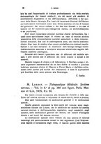 giornale/CFI0349856/1936/unico/00000062