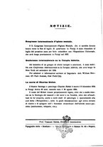 giornale/CFI0349856/1936/unico/00000064