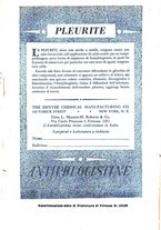 giornale/CFI0349856/1936/unico/00000065