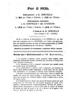 giornale/CFI0349856/1936/unico/00000068