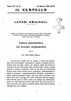 giornale/CFI0349856/1936/unico/00000069