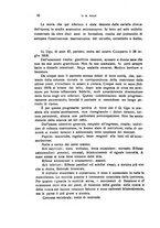 giornale/CFI0349856/1936/unico/00000070