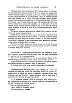 giornale/CFI0349856/1936/unico/00000073