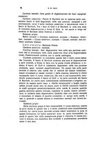 giornale/CFI0349856/1936/unico/00000074