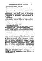 giornale/CFI0349856/1936/unico/00000075