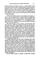 giornale/CFI0349856/1936/unico/00000079