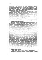 giornale/CFI0349856/1936/unico/00000080