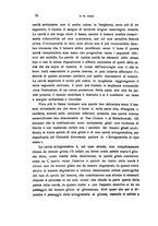 giornale/CFI0349856/1936/unico/00000082