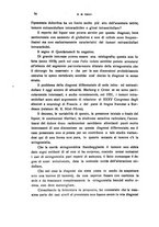 giornale/CFI0349856/1936/unico/00000084