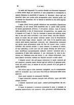 giornale/CFI0349856/1936/unico/00000086