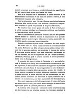 giornale/CFI0349856/1936/unico/00000088