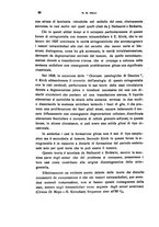 giornale/CFI0349856/1936/unico/00000090