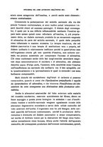 giornale/CFI0349856/1936/unico/00000099