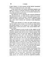 giornale/CFI0349856/1936/unico/00000100