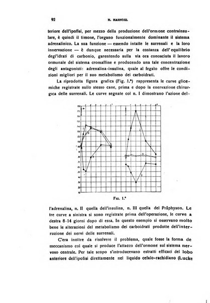 Il cervello Giornale di nevrologia