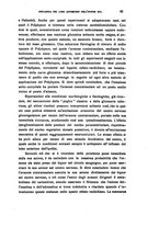 giornale/CFI0349856/1936/unico/00000103