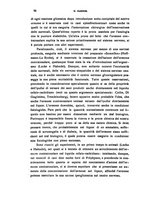 giornale/CFI0349856/1936/unico/00000104