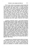 giornale/CFI0349856/1936/unico/00000107