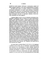 giornale/CFI0349856/1936/unico/00000108