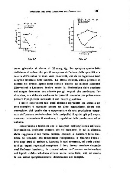 Il cervello Giornale di nevrologia