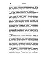 giornale/CFI0349856/1936/unico/00000114