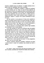 giornale/CFI0349856/1936/unico/00000123