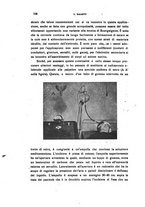 giornale/CFI0349856/1936/unico/00000126