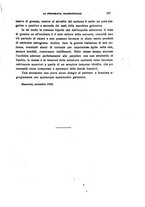giornale/CFI0349856/1936/unico/00000127