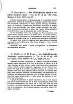 giornale/CFI0349856/1936/unico/00000129
