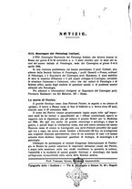 giornale/CFI0349856/1936/unico/00000130